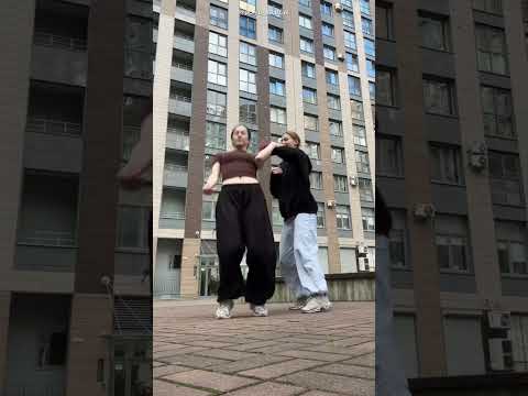 Les athlètes D1 ont ruiné ce trend en 2025 ! 💥😳 #shorts