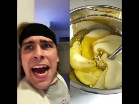 #fyp #foryou #pov #viral #skit #xyzbca #comedy #greenscreen #storytime #acting