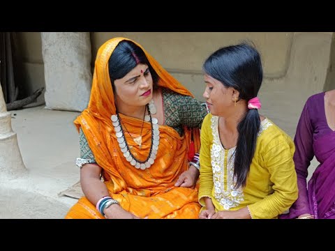 @86  #1079  maithili shaan Live Shooting