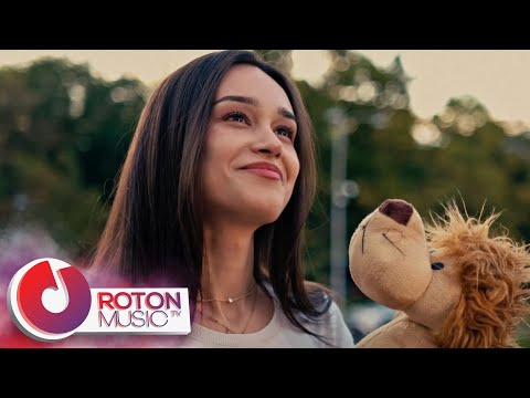 Florin Ristei - Fara Sunete | Videoclip