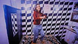 DOLNA😍 #SHORTS #YOUTUBESHORTS #SHORTVIDEO #YOUTUBE #FREEFIRE