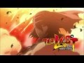 Trailer 7 do filme The Last: Naruto the Movie