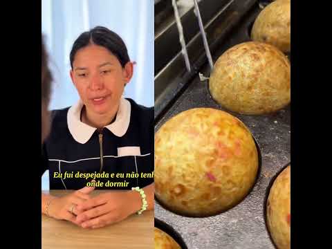 #pov #funny #funnyvideos #fyp #foryoupage #fypシ #foryou