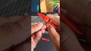 Duracell🔋 vs Ordinary Battery | Who will win ? #ashwinprojects #dcmotor #experiment