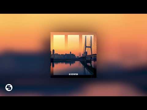 Marc Joef - DURO