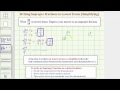 Understanding Fractions and Simplification