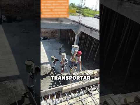 Coladores En Mexico