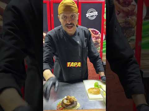 $1 De Hamburguesa en comedor Lucerna / 20% OFF Código: Lozpin / Válido todo septiembre #descuentos