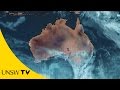 Climate Change and Weather Patterns