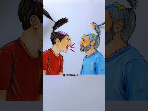 Reality #inspiration #motivation #motivationalquotes #quotes #pommyart