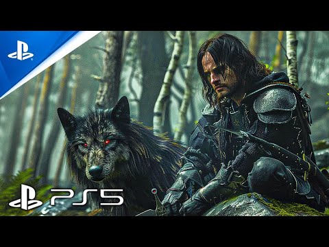 TOP 21 BEST NEW Upcoming SURVIVAL Games of 2025