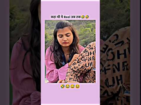 ये कैसी आवाज़ है 🤣🤭 mini wood toy- woodworking art skill / wood/ hand crafts/ #shorts ‪@MrBeast‬