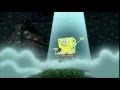 Mastering Transitive and Intransitive Verbs with SpongeBob