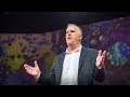 Understanding Knowledge Polarization and Common Reality