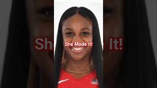 The WNBA History Jackie Young Made in The Finals🏀#wnba2025 #wnbaplayoffs