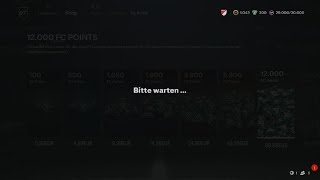 Johann Cruyff SS packed! | EAFC25