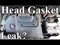 Inspecting a Used Car's Engine: Key Checks to Avoid Pitfalls