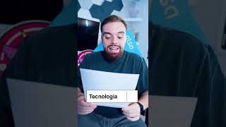 Reacciono a mis Notas de la ESO.