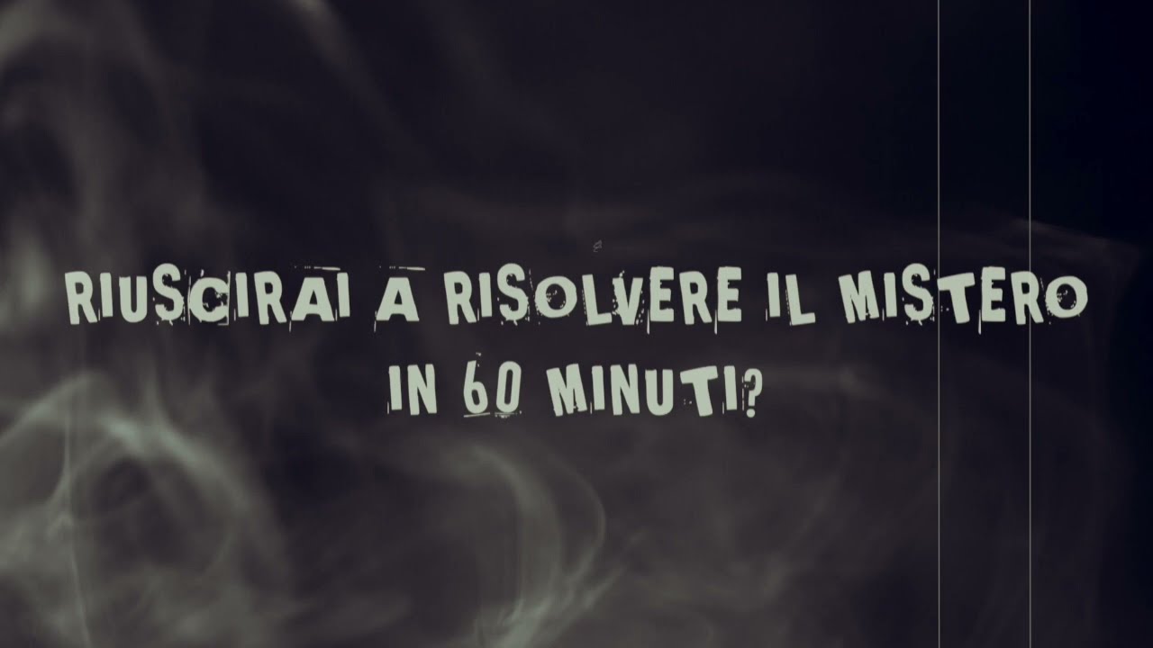 Direzione Spettacolo