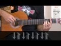 Videoaula Taj Mahal (vídeo aula completa)