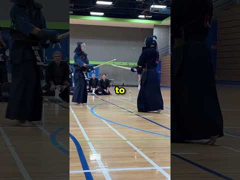 He Pulled Off The Craziest Move (jayeunnie)