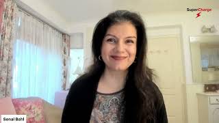 Ask me Anything week 285
