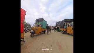 bangarpet ಸಂತೆ