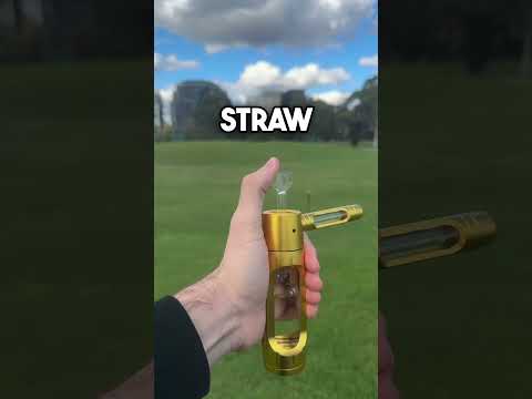 The best water bottle ๐