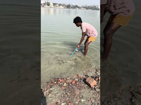 Paisa nahi aaya || #shorts