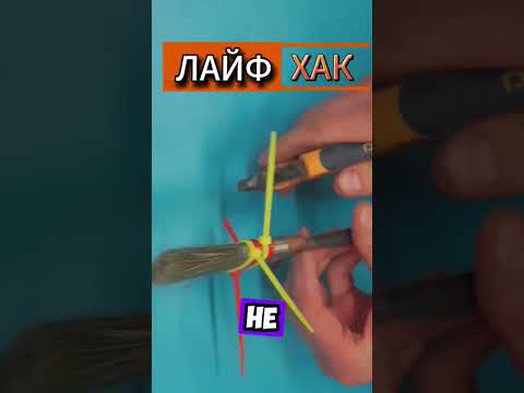 Я В ТЕЛЕГРАММ КАНАЛЕ ТОЛЬКО ТАМ