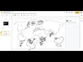 Fossil Correlation and Continental Drift