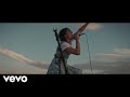 Understanding the Song 'Nothing Without You'