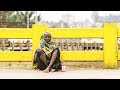 Poverty and Urbanization in Africa