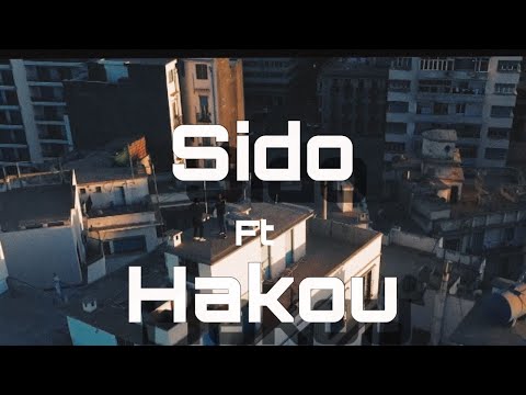 WS Ft HAKOU | BABOUR Official Music Video  2025  By  @EDITIONAVM