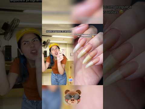 tava com saudade de fazer esses videos#shorts#funny#love#music#trending#youtubeshorts#youtube