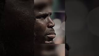 Tyreek Hill edit #shorts #viral #viralshorts #fyp #trending #nfl #edit