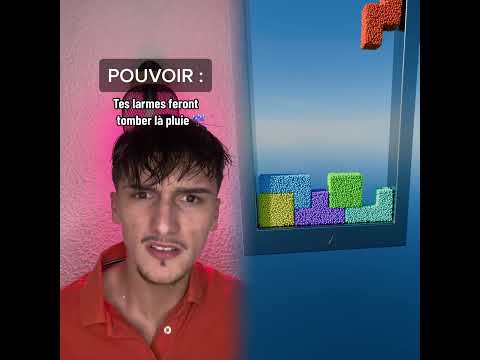 #funny #funnyvideos #fyp #pov #foryoupage #fypシ#foryou #viral #tiktok #blowthisup #actingclass