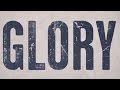 Understanding Glory and Justice