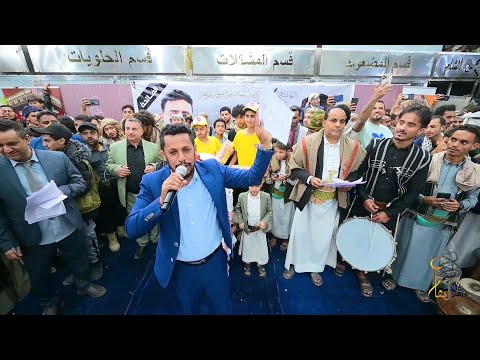 كلمات نجوم الفن في مهرجان الافتتاح