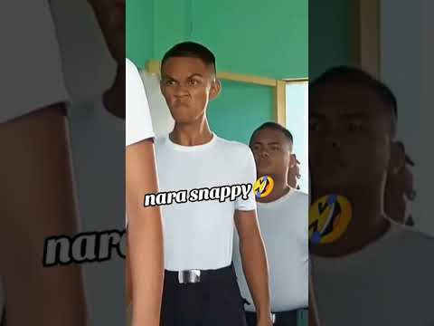 This Video Is Hilarious!