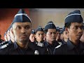 Download Video Pengambilan Sumpah / Janji PNS Di Lingkungan Kanwil DJBC Khusus Papua Tahun 2018 02 Download Video Pengambilan Sumpah / Janji PNS Di Lingkungan Kanwil DJBC Khusus Papua Tahun 2018 02
