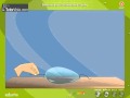 Understanding Balanced and Unbalanced Forces