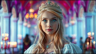 The Most ENCHANTED Kingdom You've Never Seen! 🌺💗 | @cutext