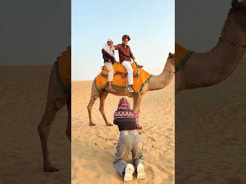 Karma 🙏|| Akshay Nagwadiya || #shorts #akshaynagwadiya #karma #emmanuel