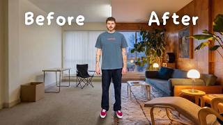 Interior Design for Boys