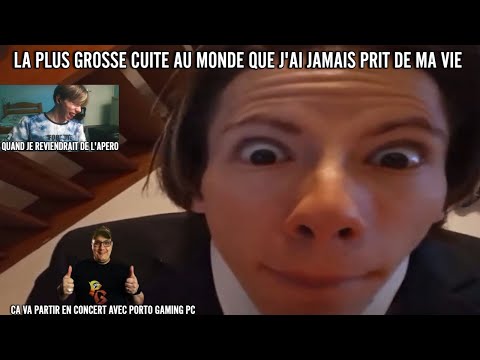 live sur fortnite et roblox !!