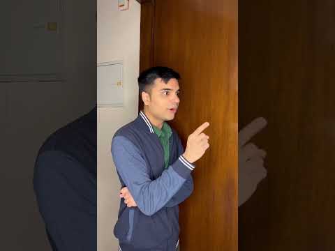 what would you choose??| #shorts #youtubeindia #youtubeshorts #sillydeepak