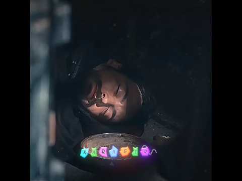 " Ahh OrMan " - ✨🛡️ #osman #orhanbey #fypシ゚viral #shorts #atv #kurulusosman #kurulusorhan