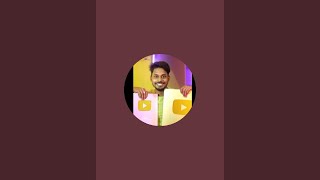 Chiknesh bhai vlogs is live