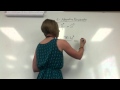 Negative Exponents and Their Properties